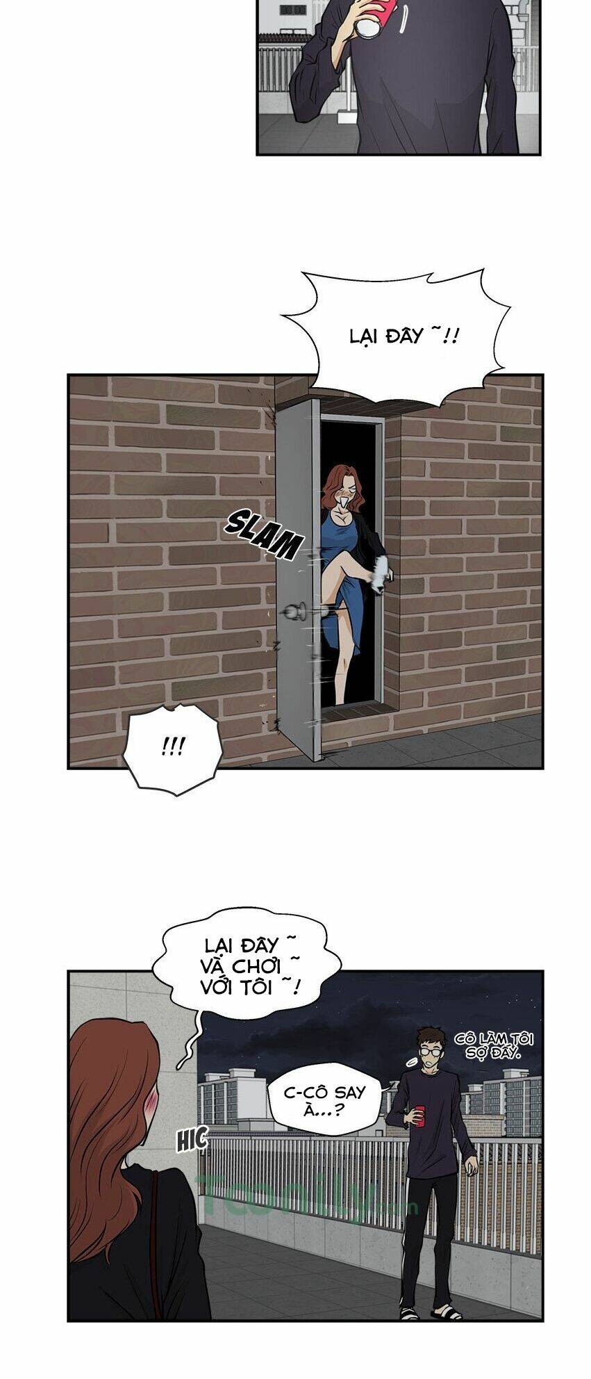page_17.jpg