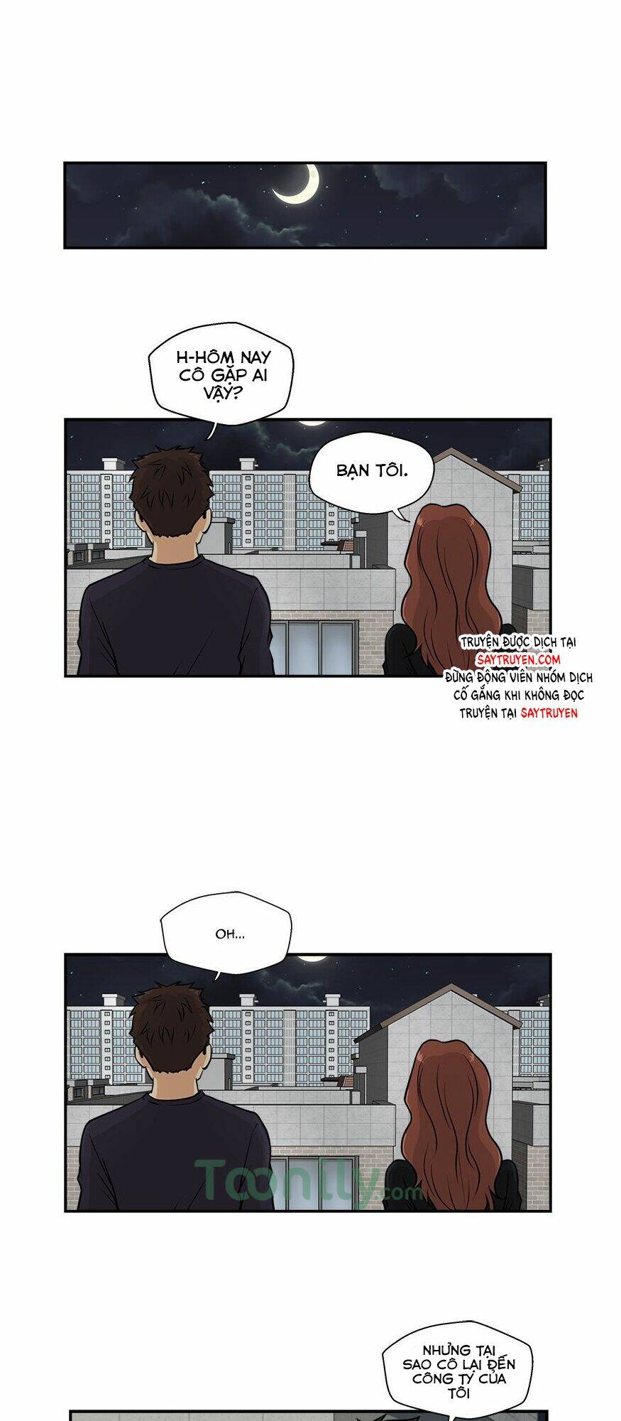 page_25.jpg