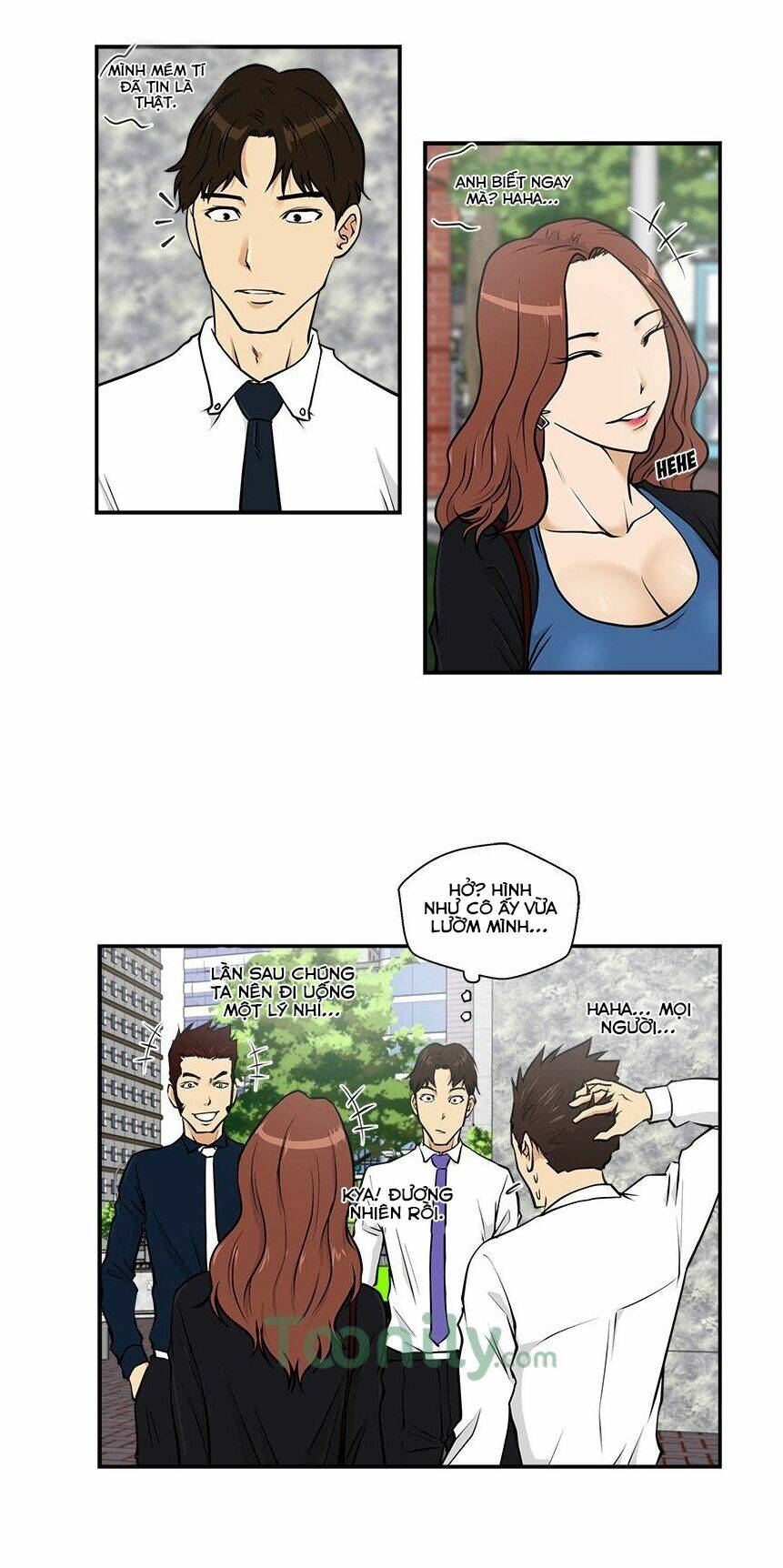 page_6.jpg