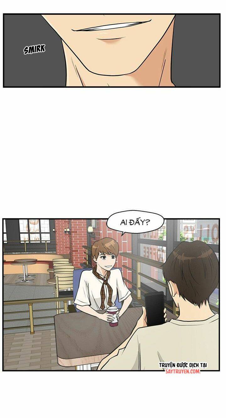 page_33.jpg