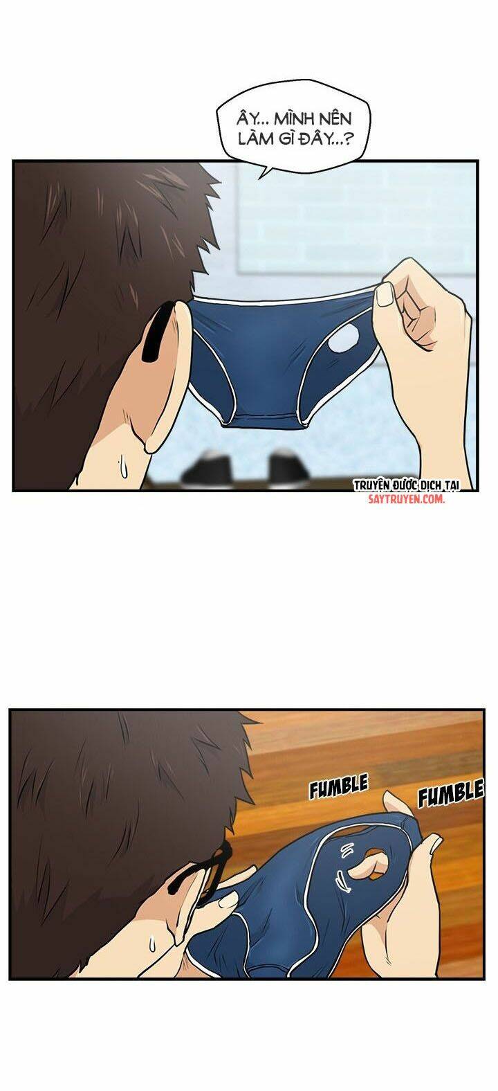 page_4.jpg