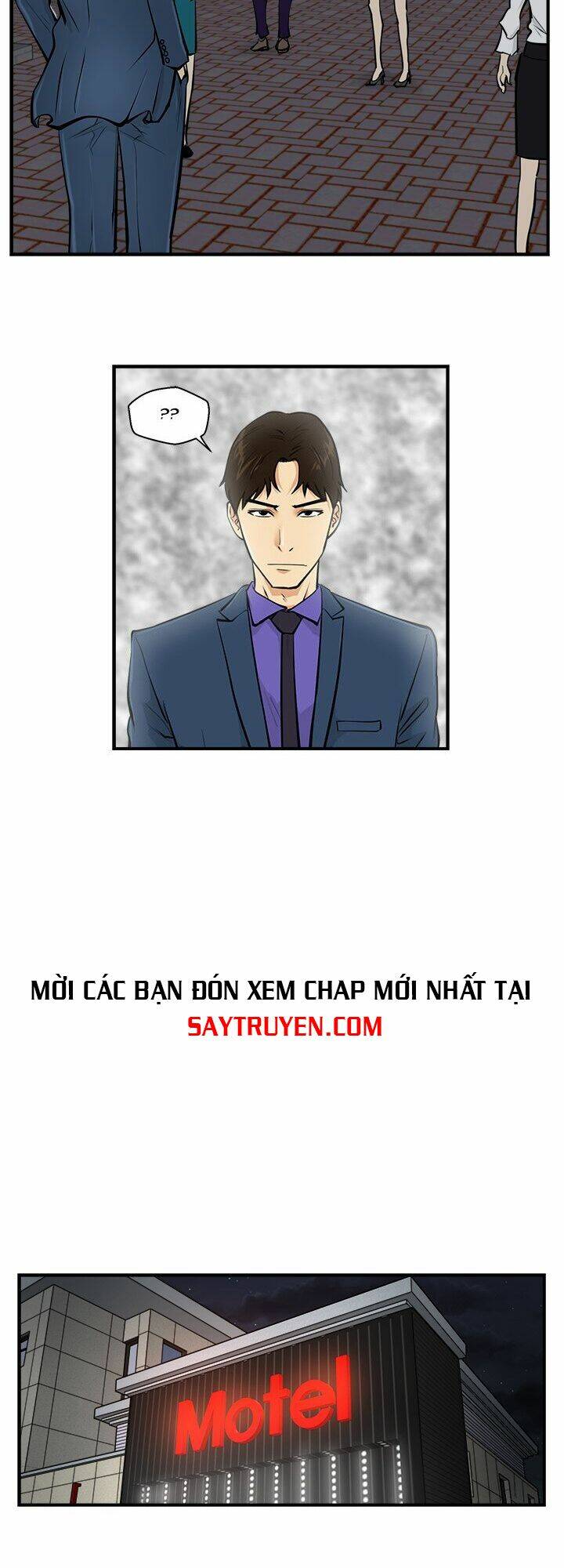 page_26.jpg