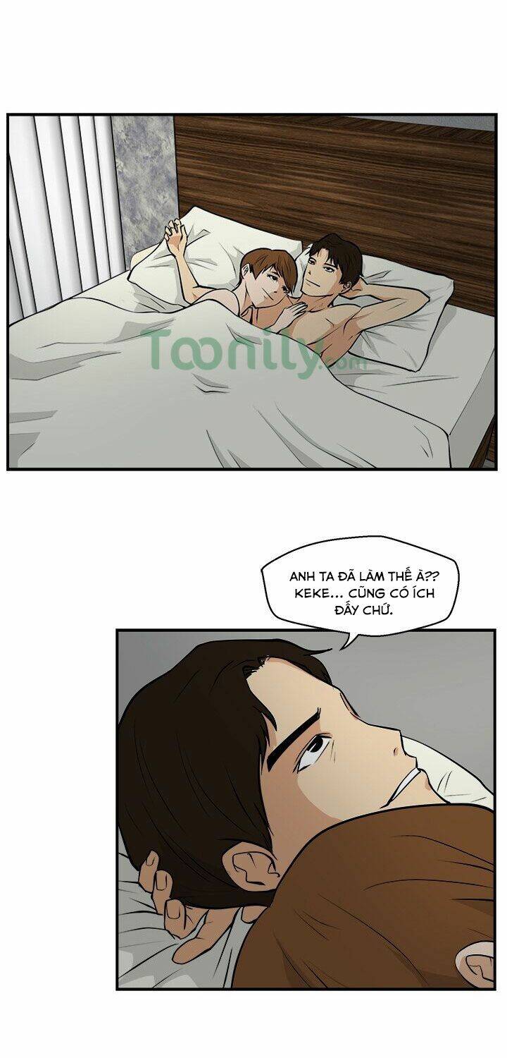page_27.jpg