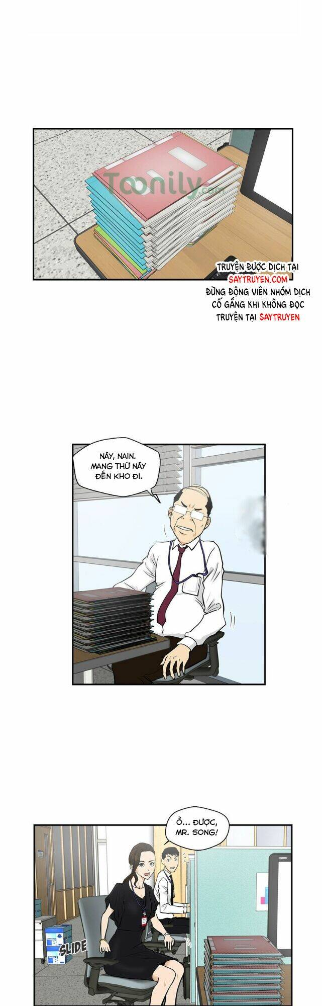 page_15.jpg