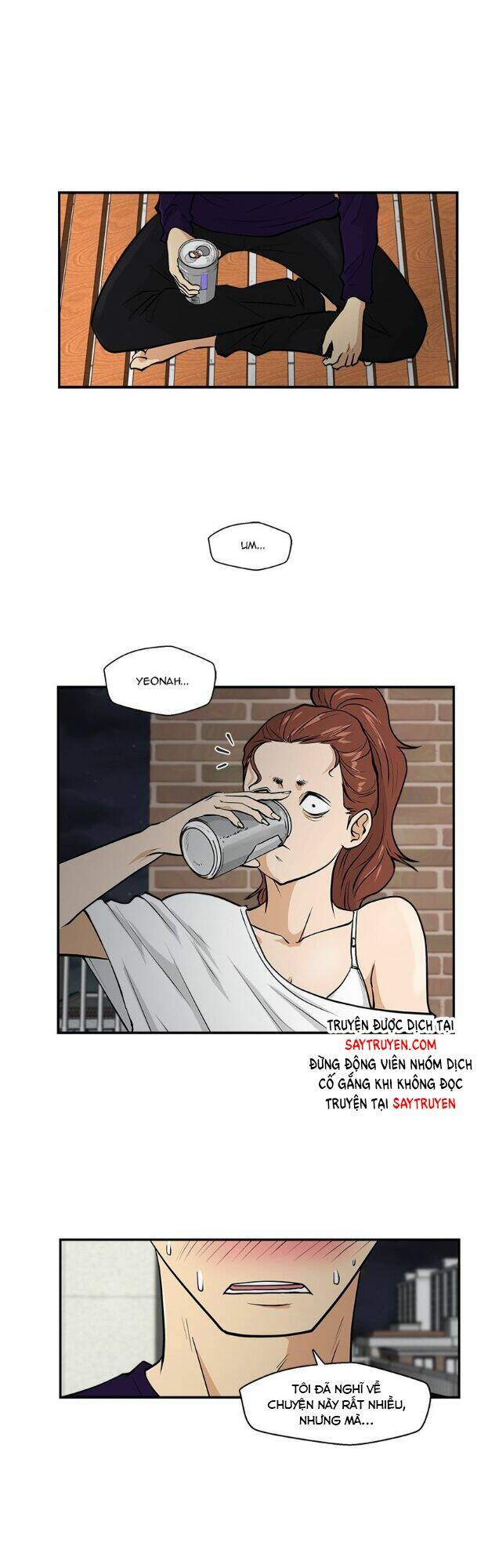 page_27.jpg