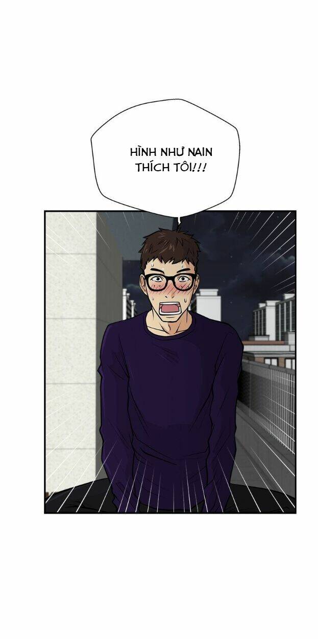 page_28.jpg