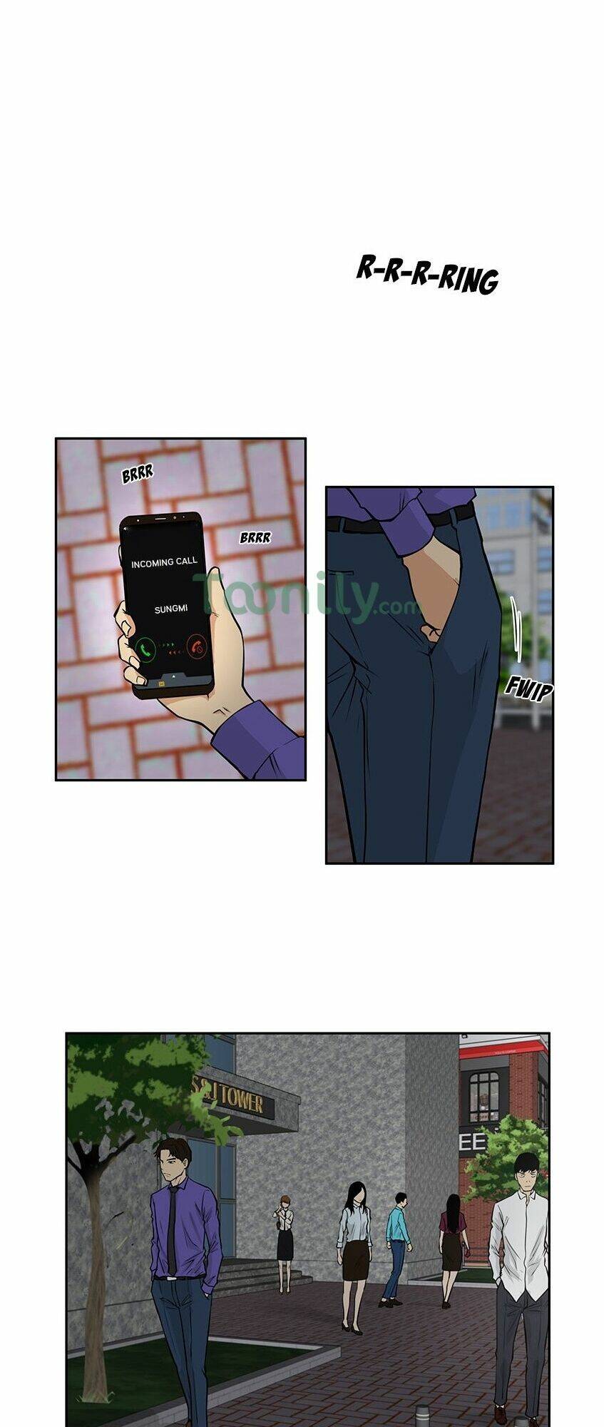 page_24.jpg