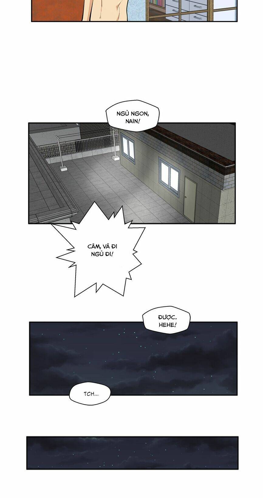 page_24.jpg