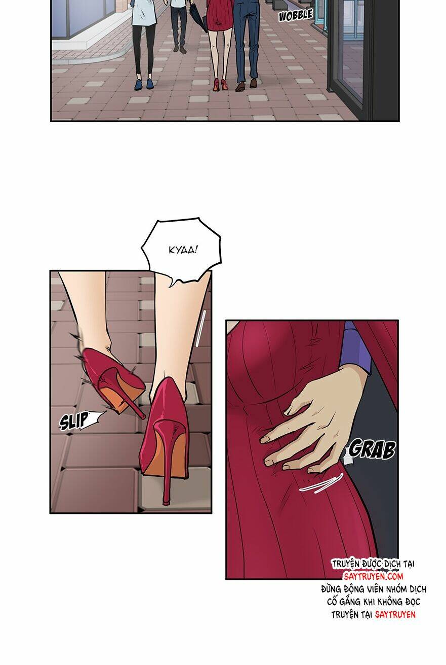 page_9.jpg