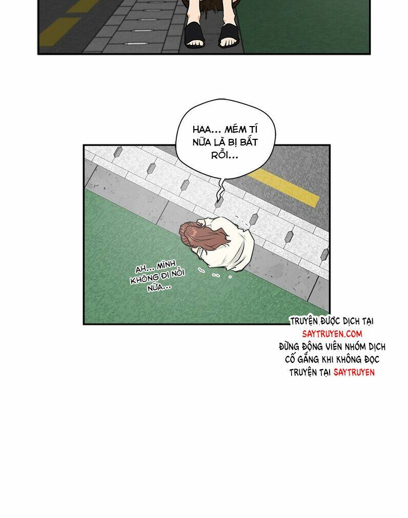 page_10.jpg