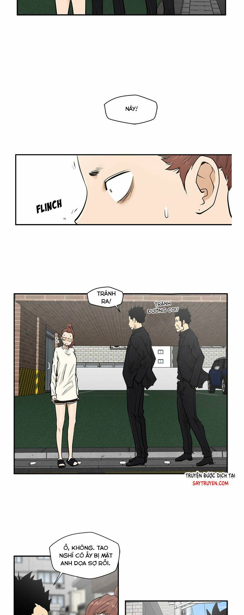 page_4.jpg