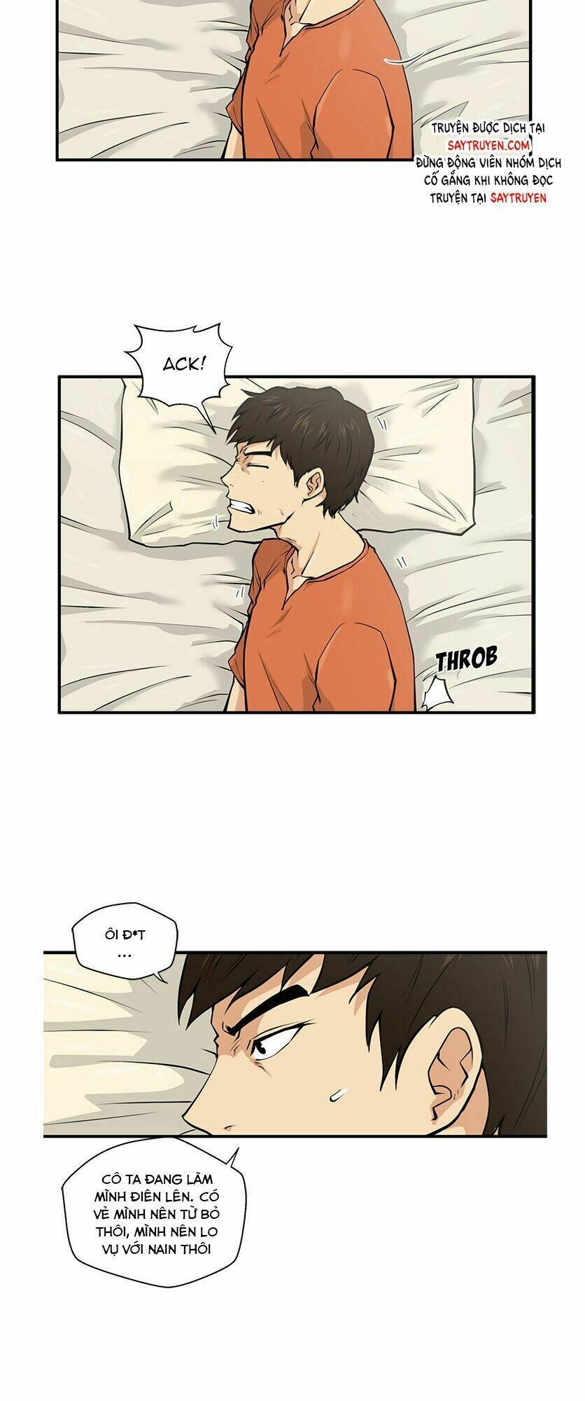 page_11.jpg