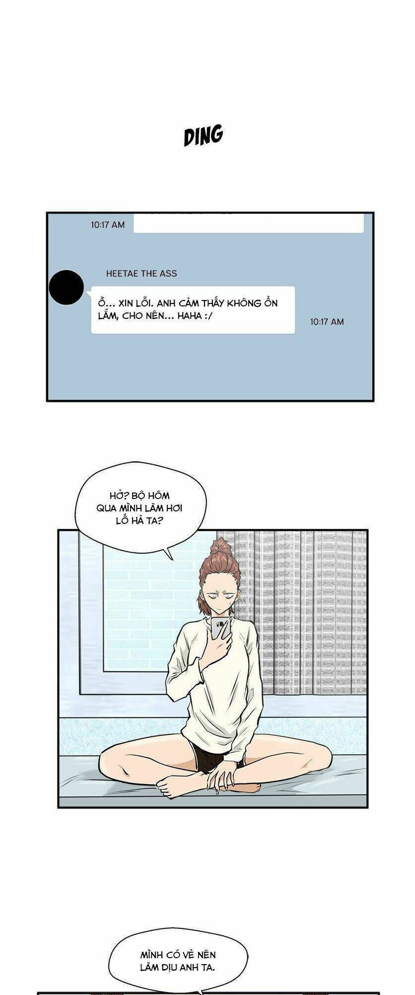 page_9.jpg