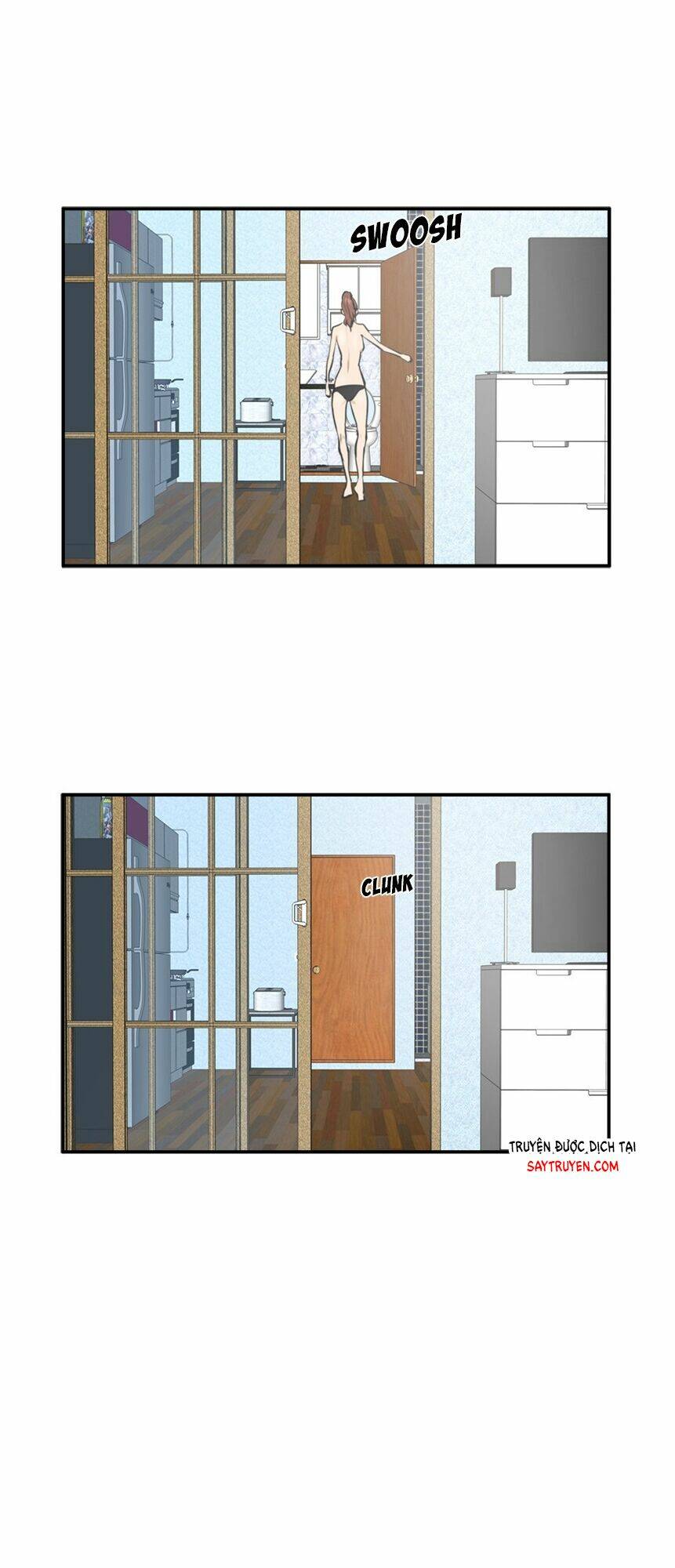 page_15.jpg
