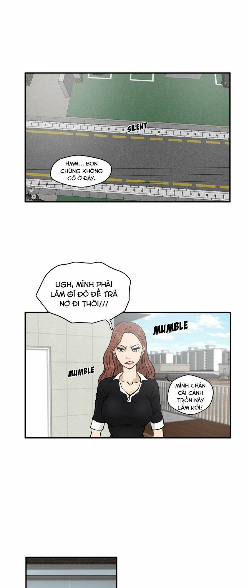 page_19.jpg