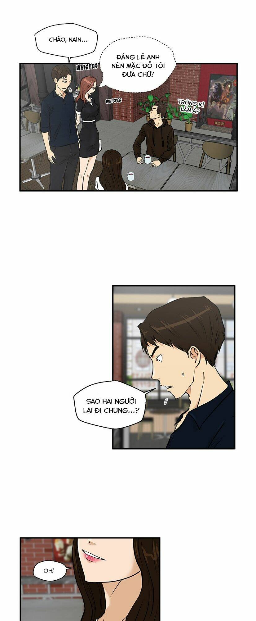page_27.jpg