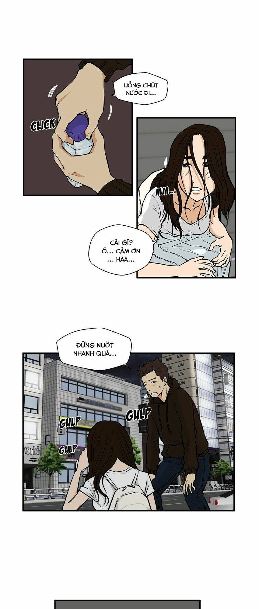 page_31.jpg