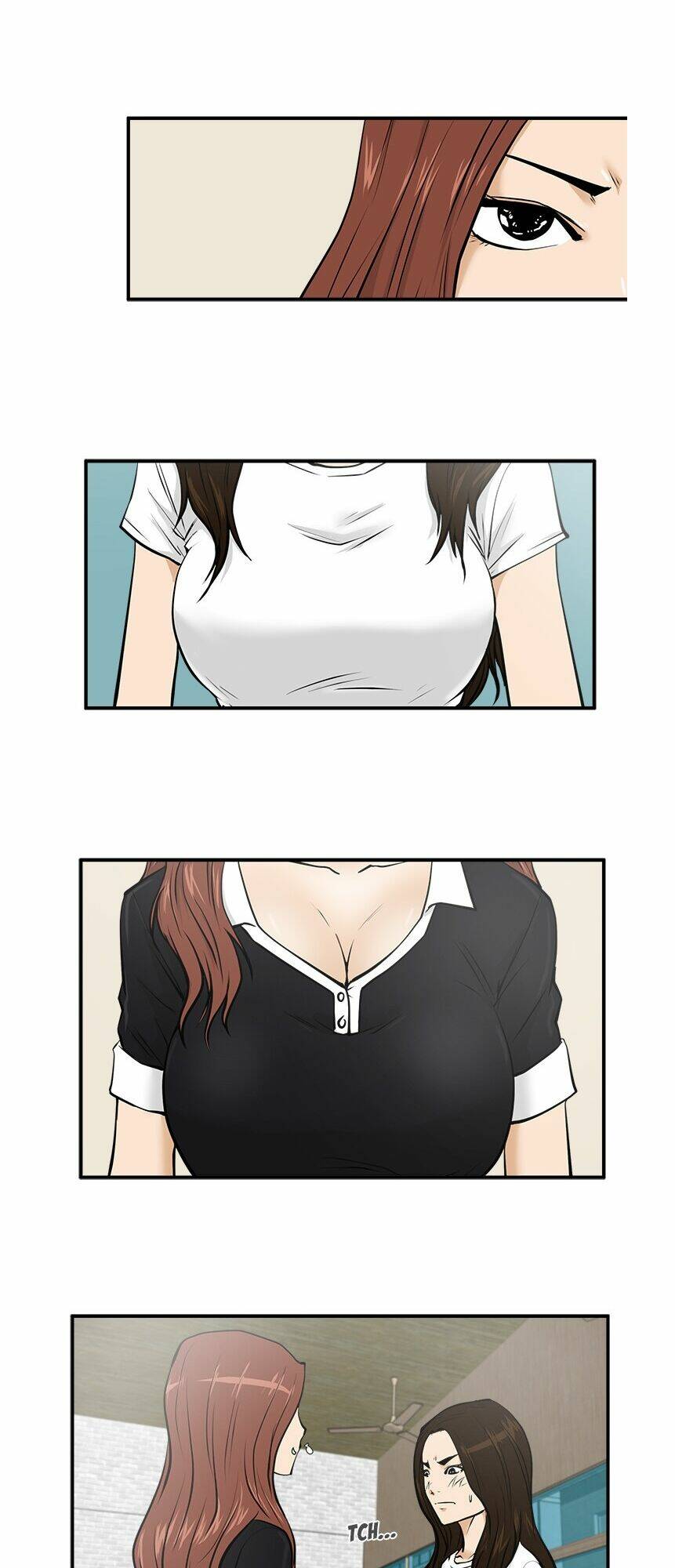 page_7.jpg