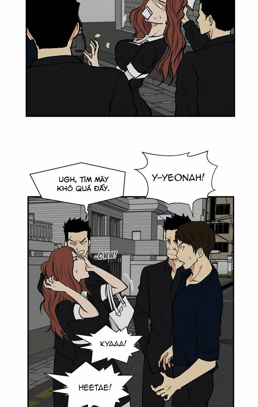 page_30.jpg
