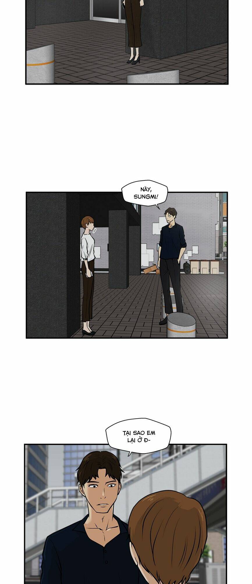 page_27.jpg