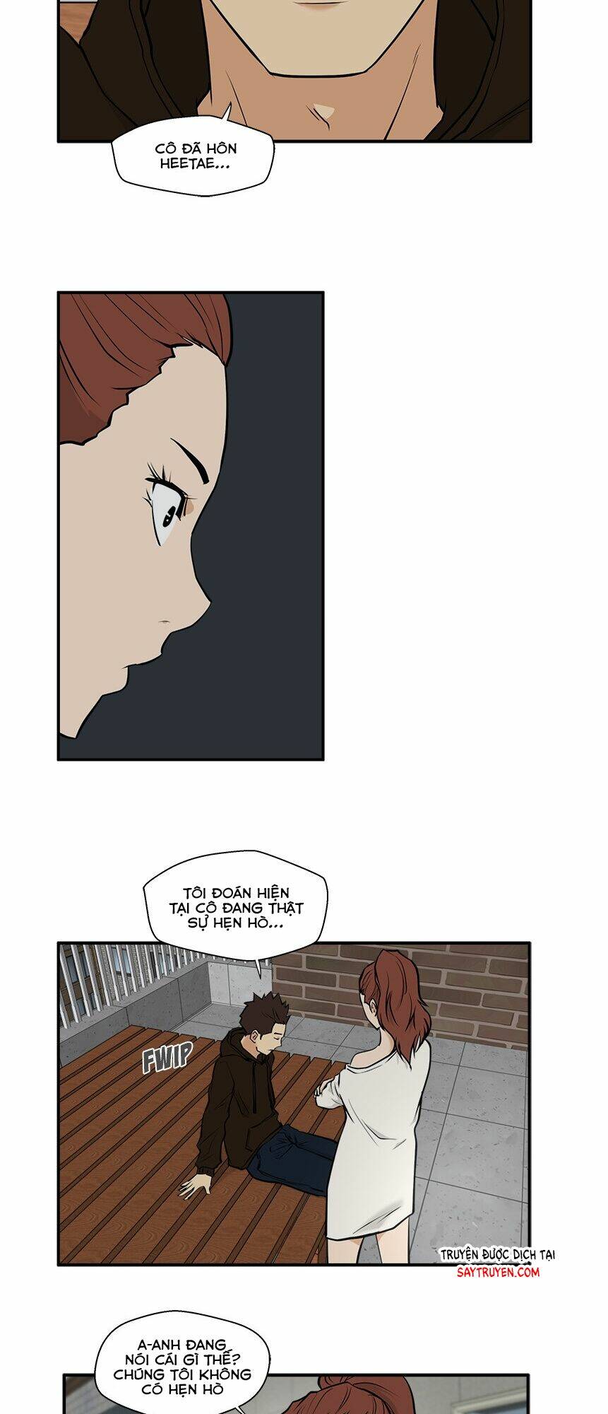 page_29.jpg