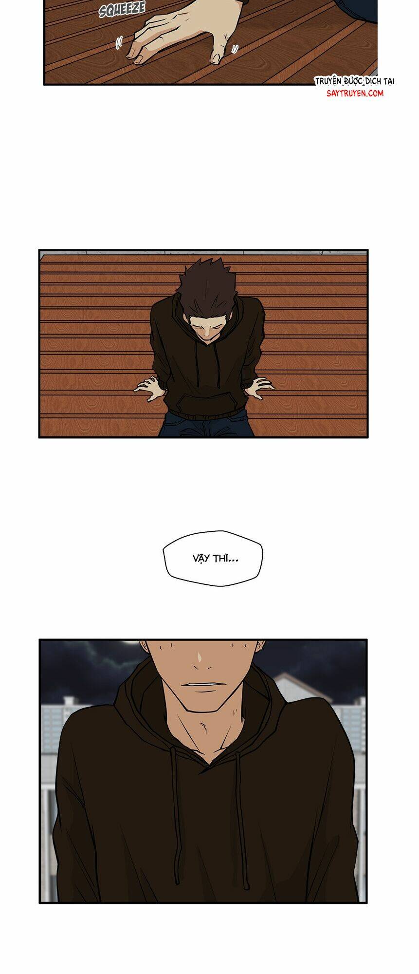 page_32.jpg