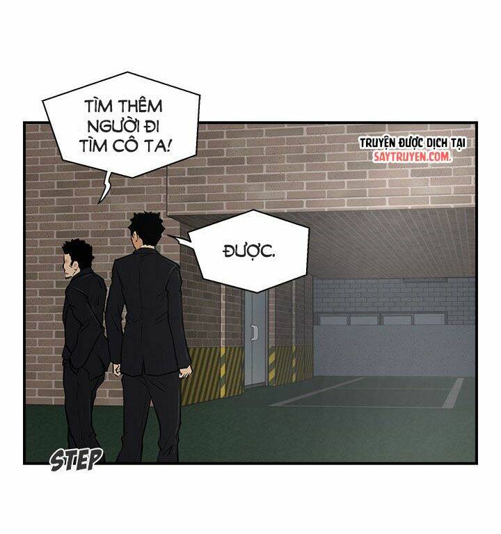 page_13.jpg