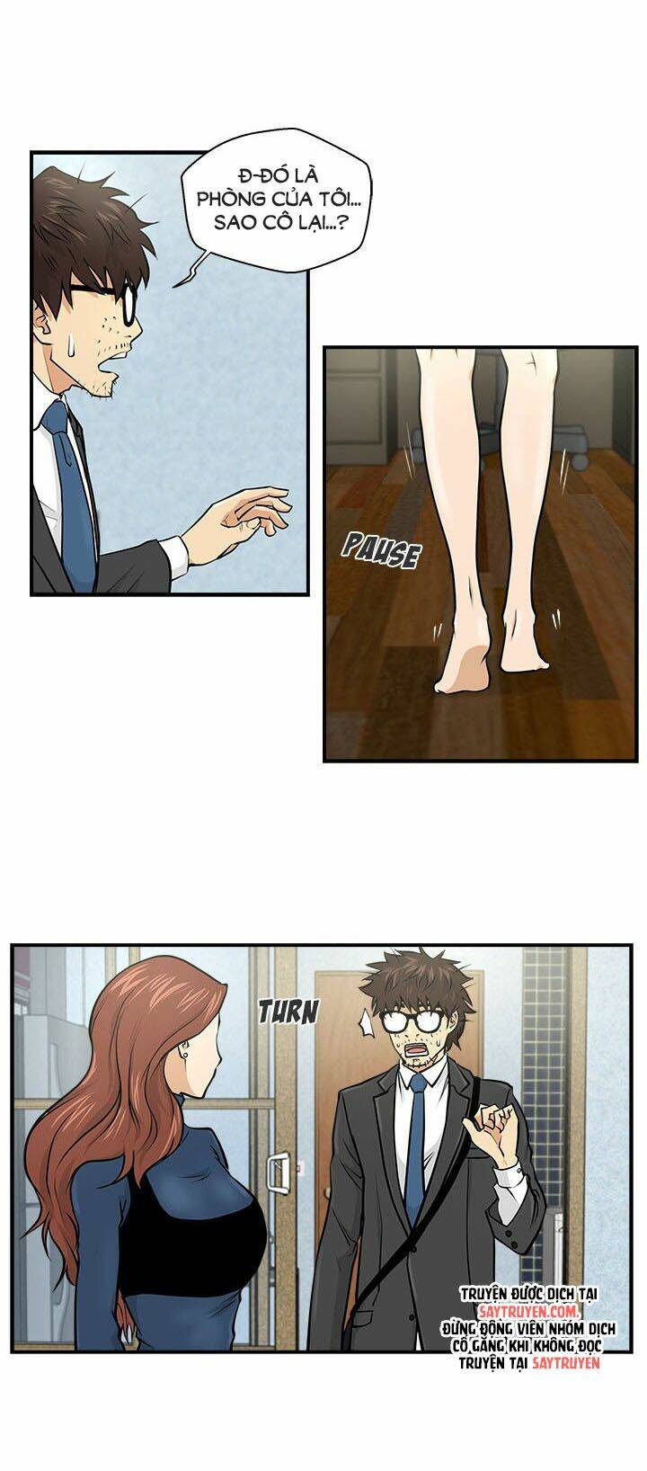 page_33.jpg