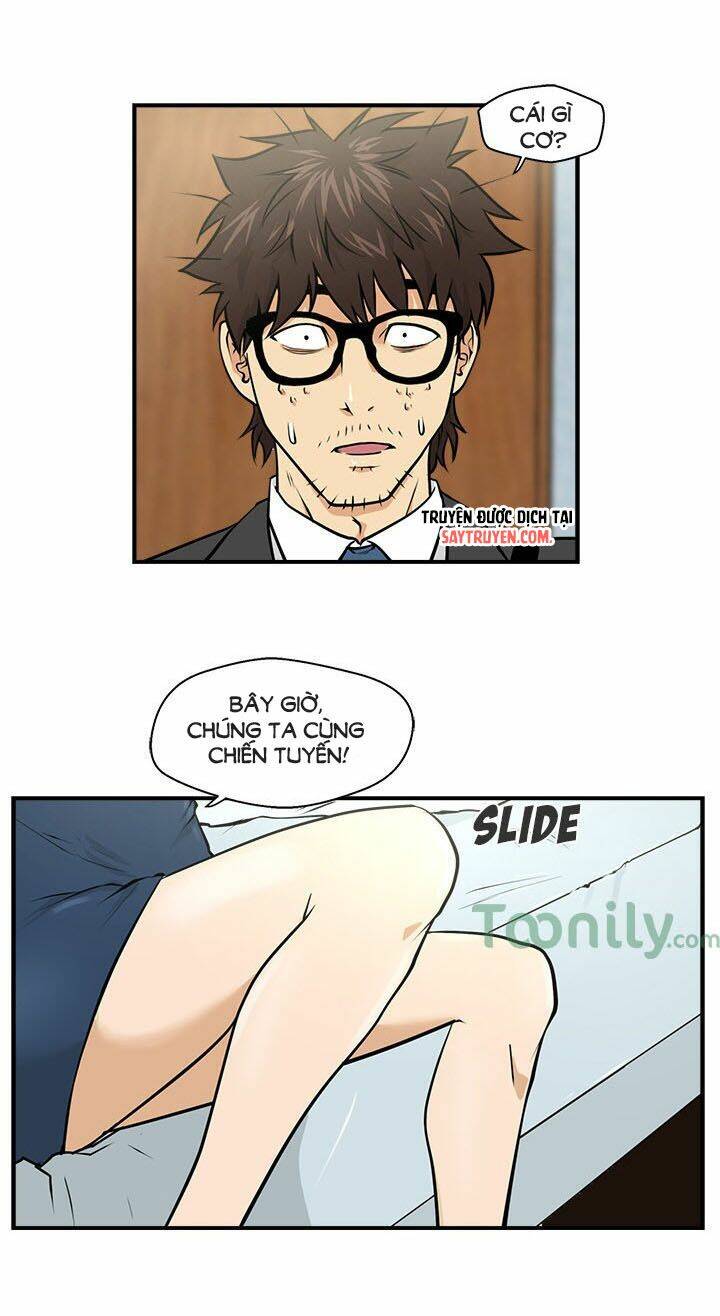 page_35.jpg