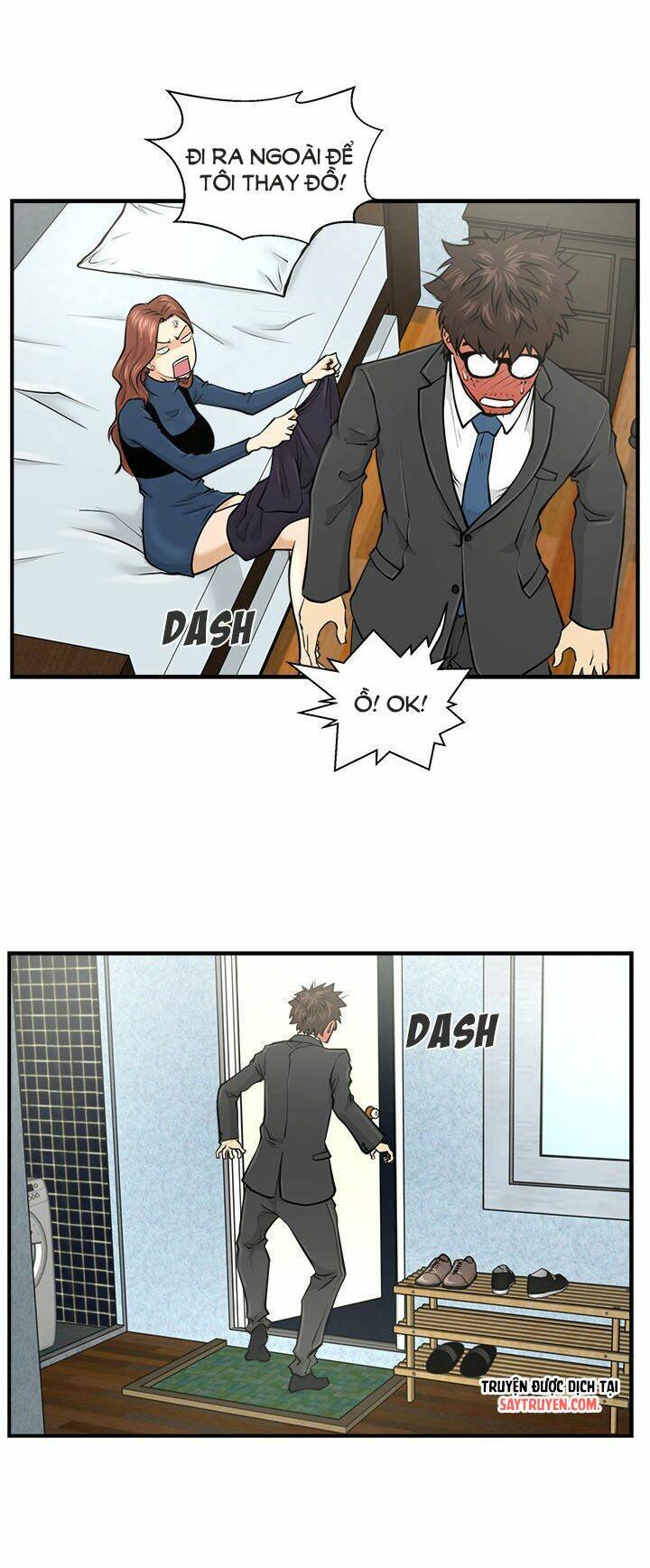 page_41.jpg