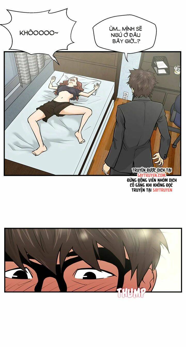 page_50.jpg