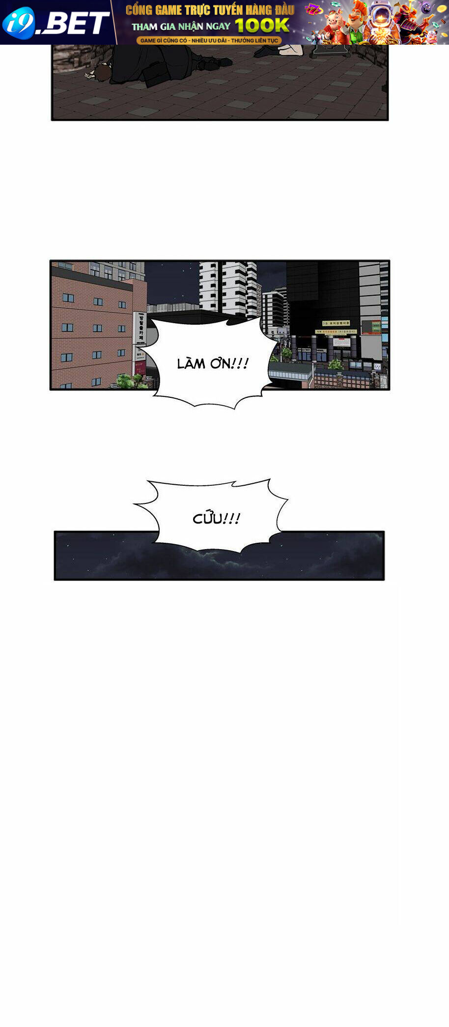 page_26.jpg