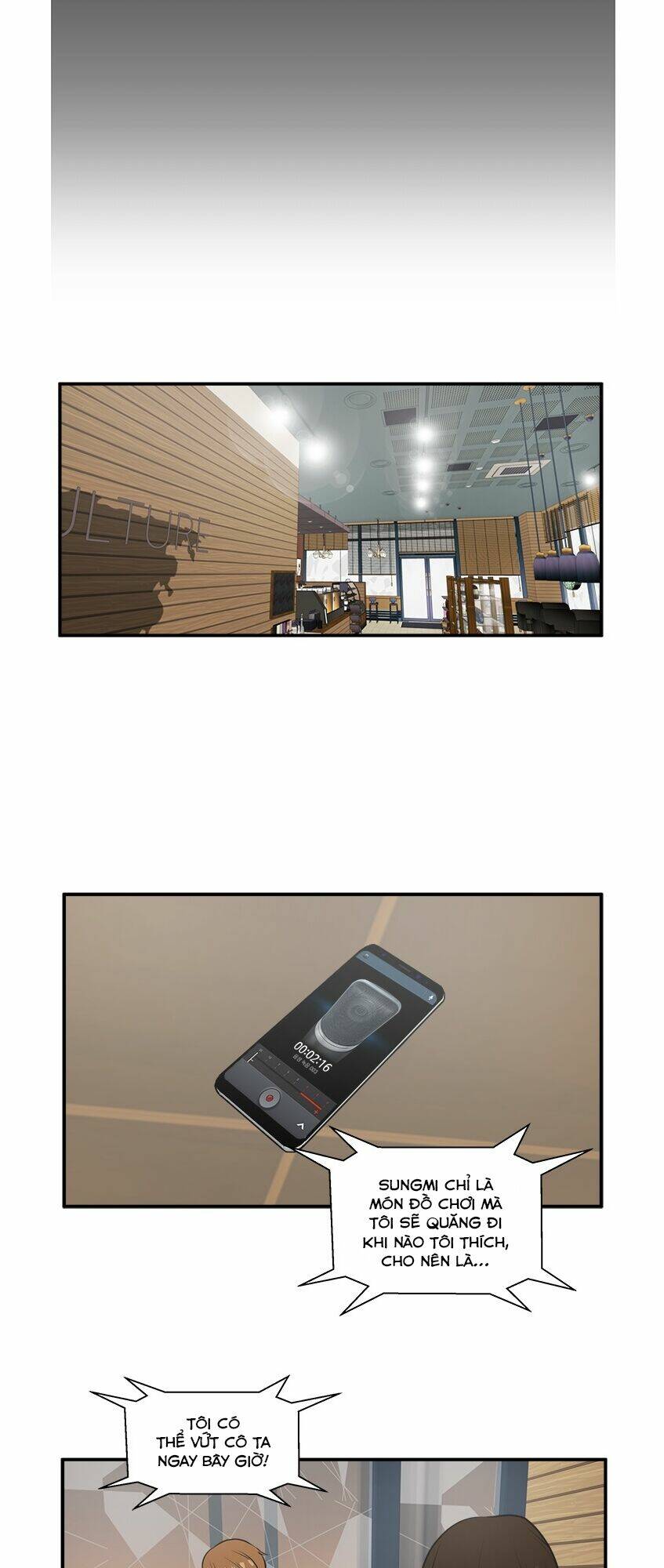 page_26.jpg