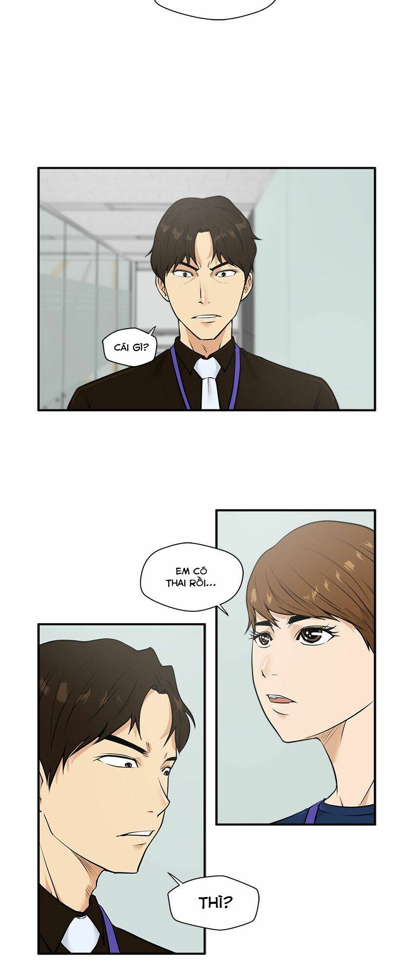 page_31.jpg