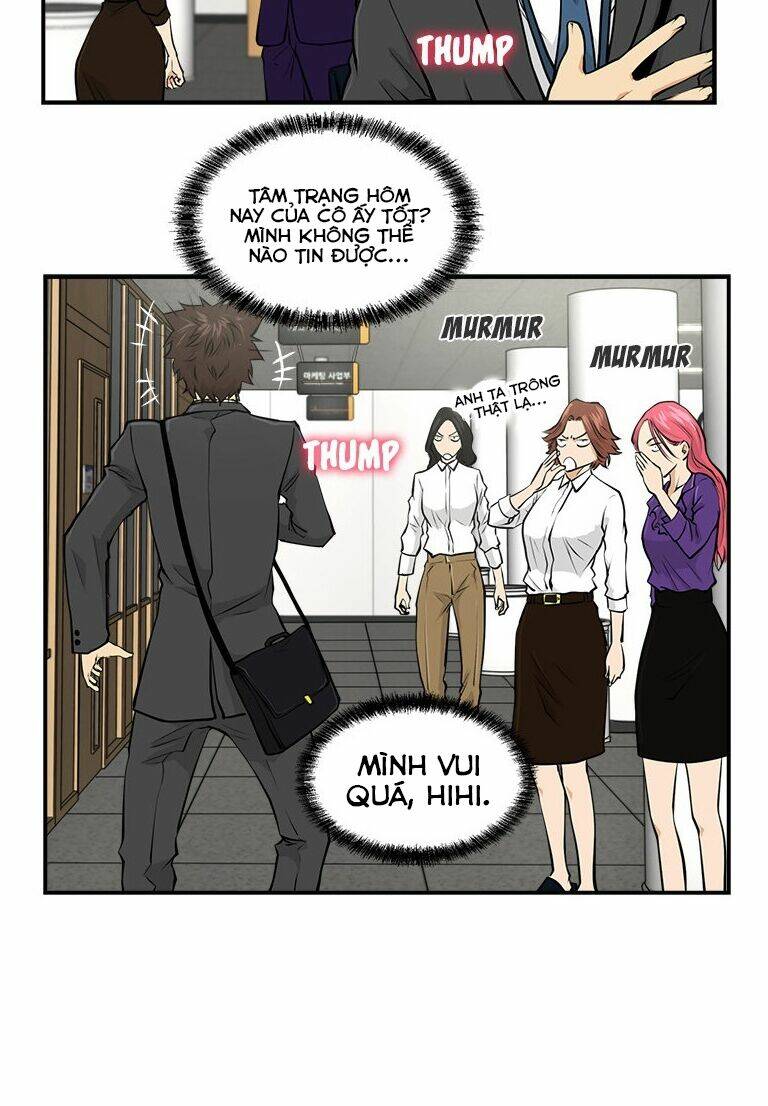 page_15.jpg