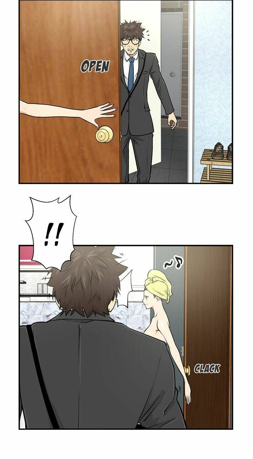 page_19.jpg