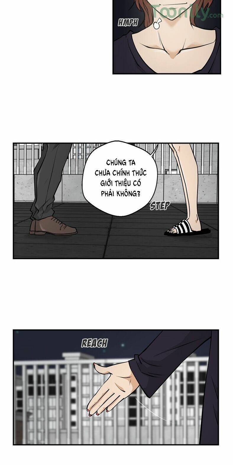 page_27.jpg