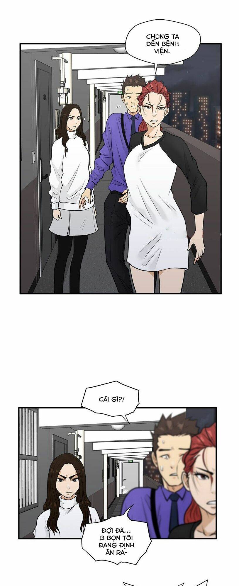 page_37.jpg