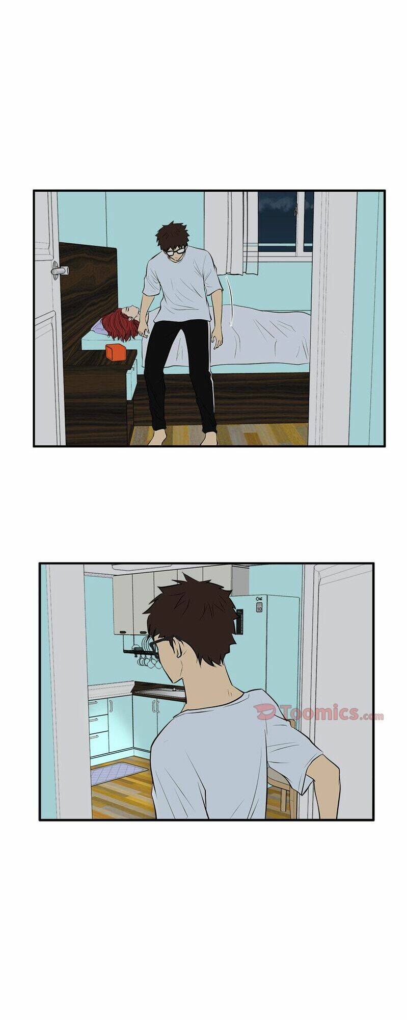 page_42.jpg