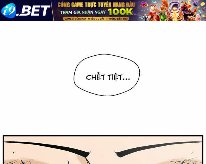 page_1.jpg