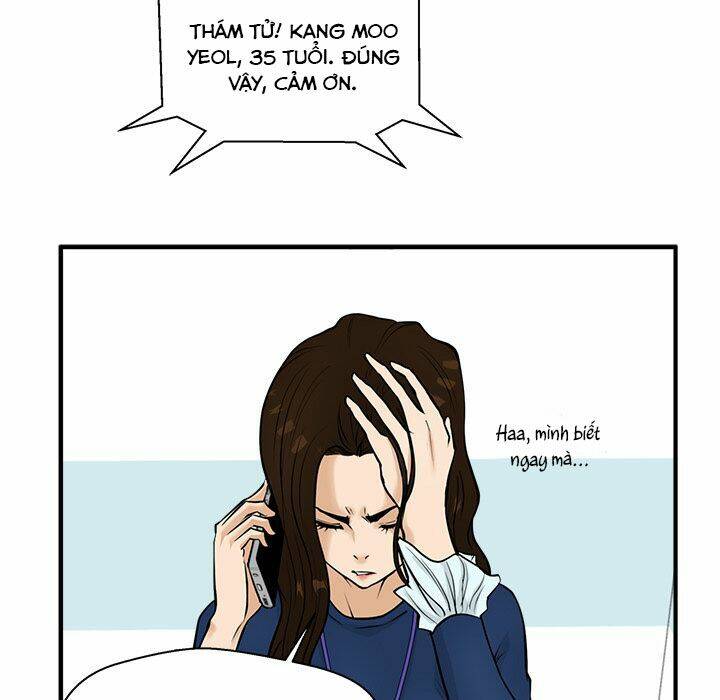 page_37.jpg