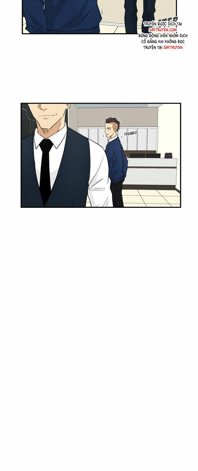 page_24.jpg