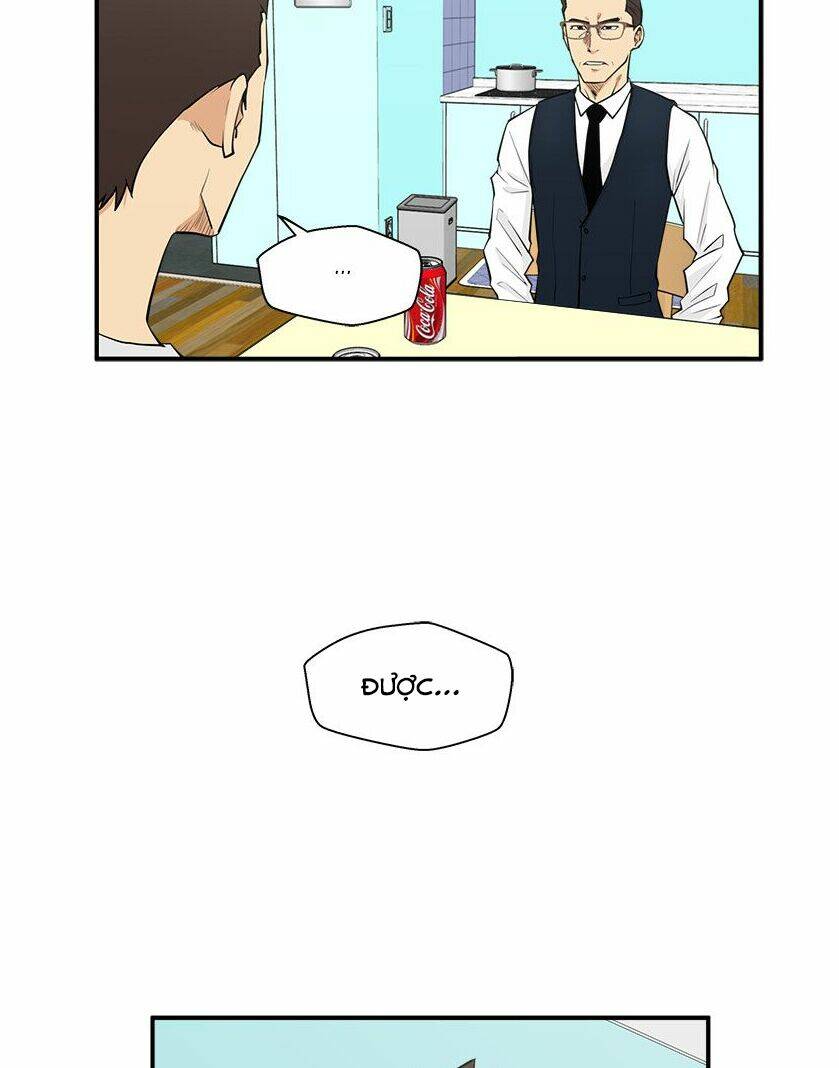 page_26.jpg