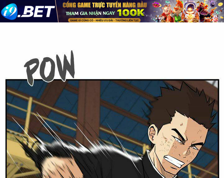 page_1.jpg