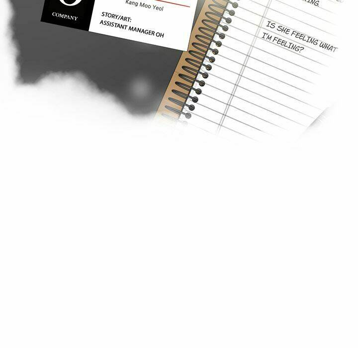 page_11.jpg