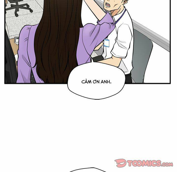 page_104.jpg