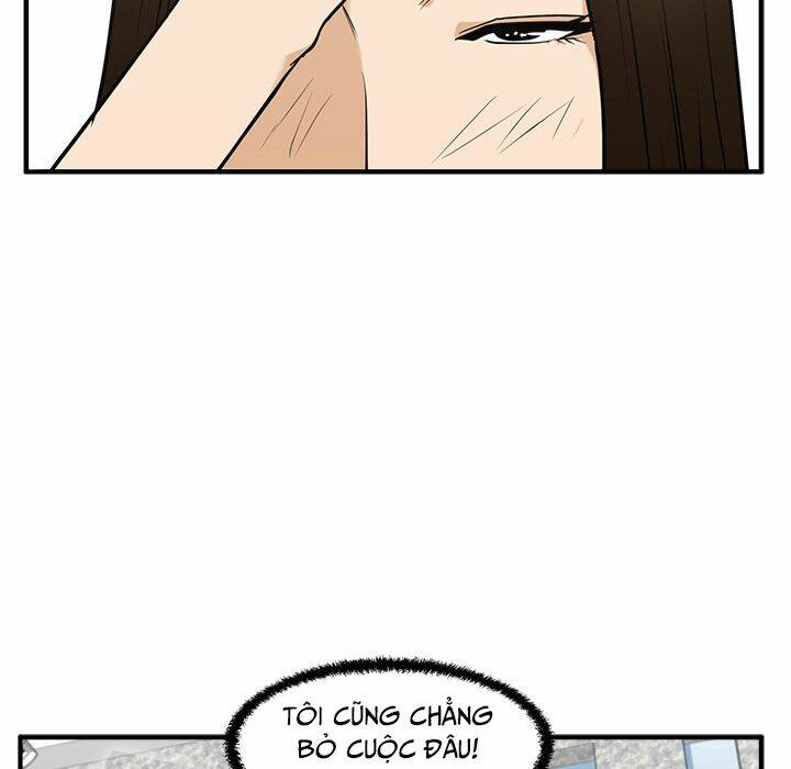 page_107.jpg