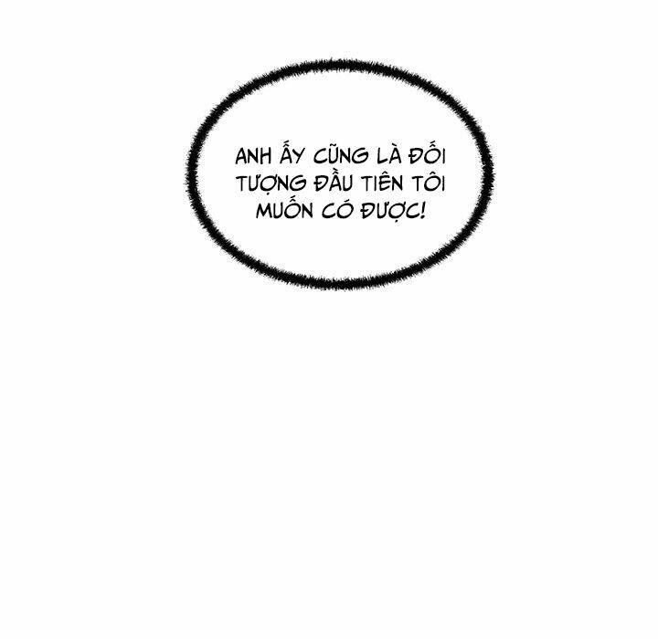 page_109.jpg