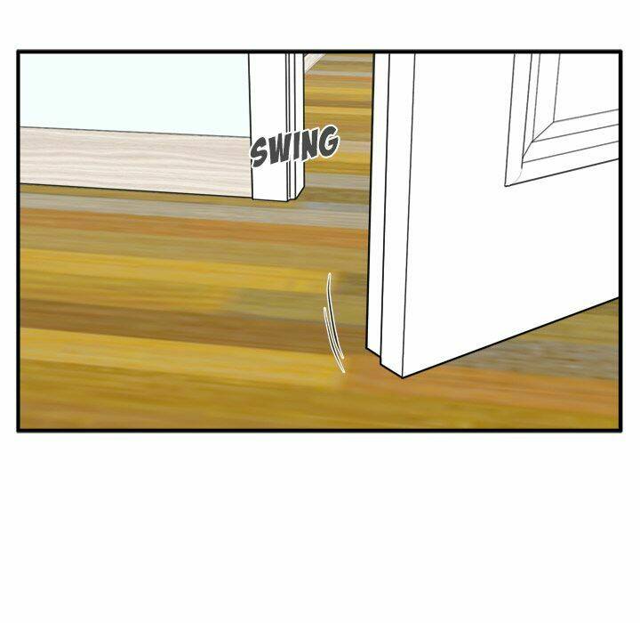 page_119.jpg
