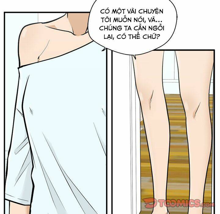page_122.jpg